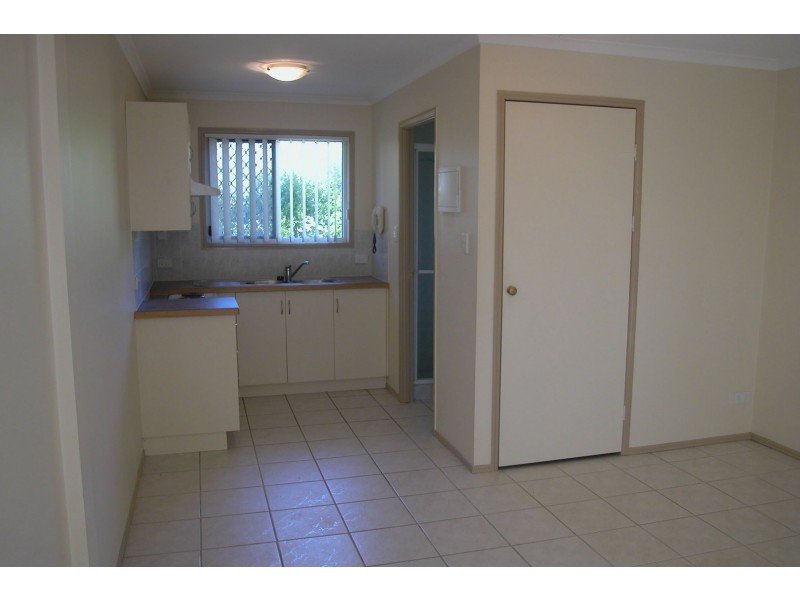 21/3703 Mount Lindesay Highway, Park Ridge QLD 4125