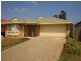 13 Diana Street, Springfield Lakes QLD 4300