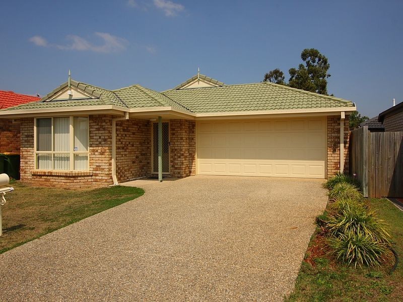 13 Diana Street, Springfield Lakes QLD 4300