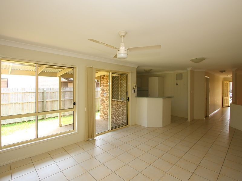 13 Diana Street, Springfield Lakes QLD 4300