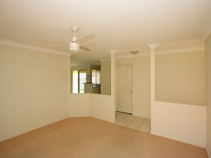 13 Diana Street, Springfield Lakes QLD 4300