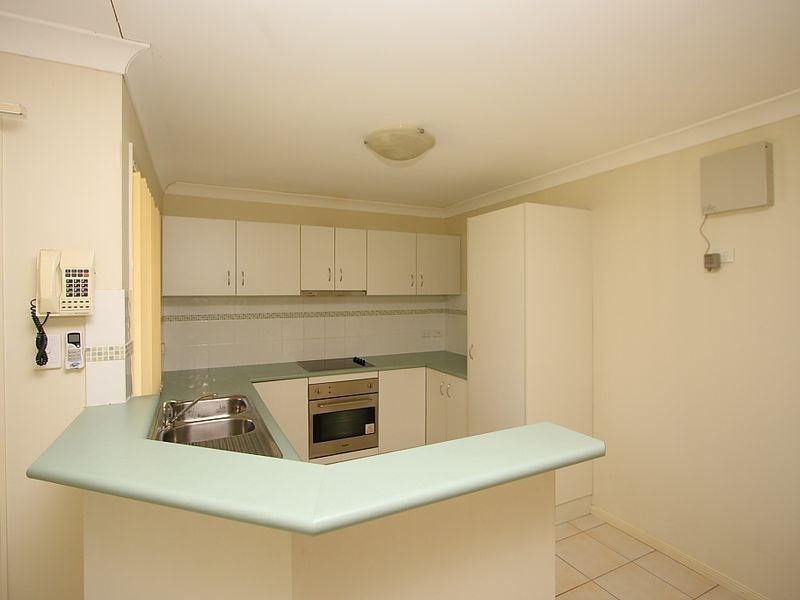 13 Diana Street, Springfield Lakes QLD 4300