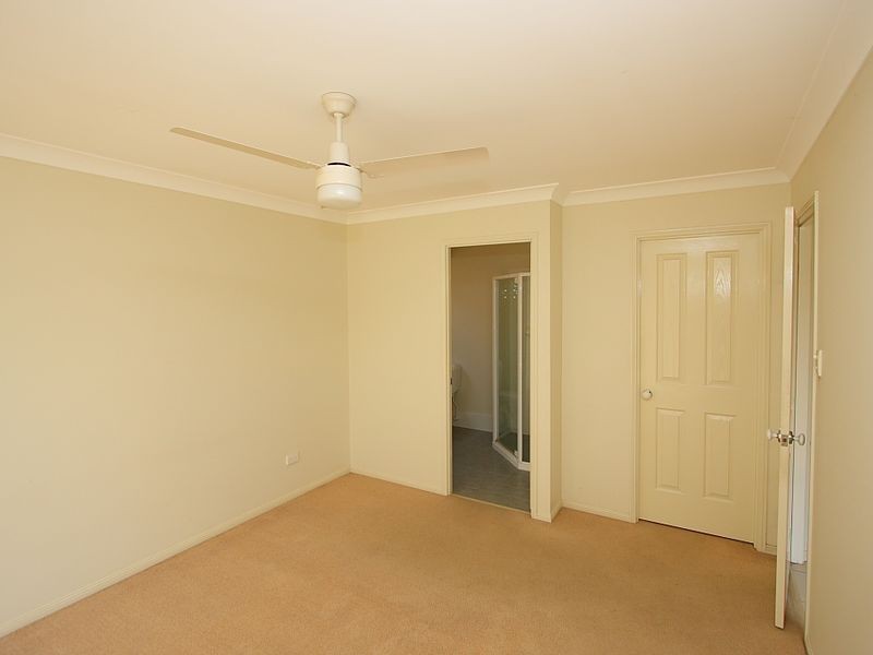 13 Diana Street, Springfield Lakes QLD 4300