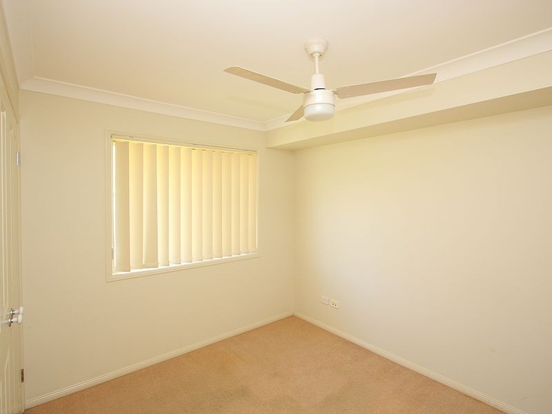 13 Diana Street, Springfield Lakes QLD 4300