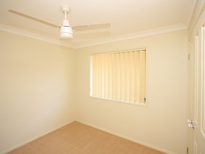 13 Diana Street, Springfield Lakes QLD 4300