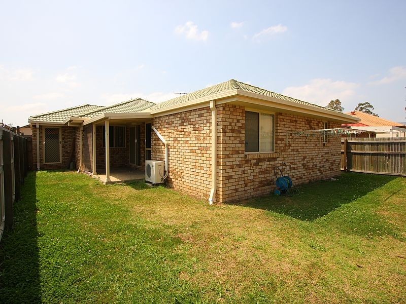 13 Diana Street, Springfield Lakes QLD 4300