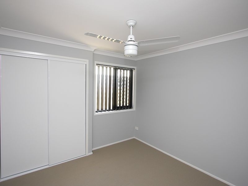 2 Tenielle Street, Boronia Heights QLD 4124