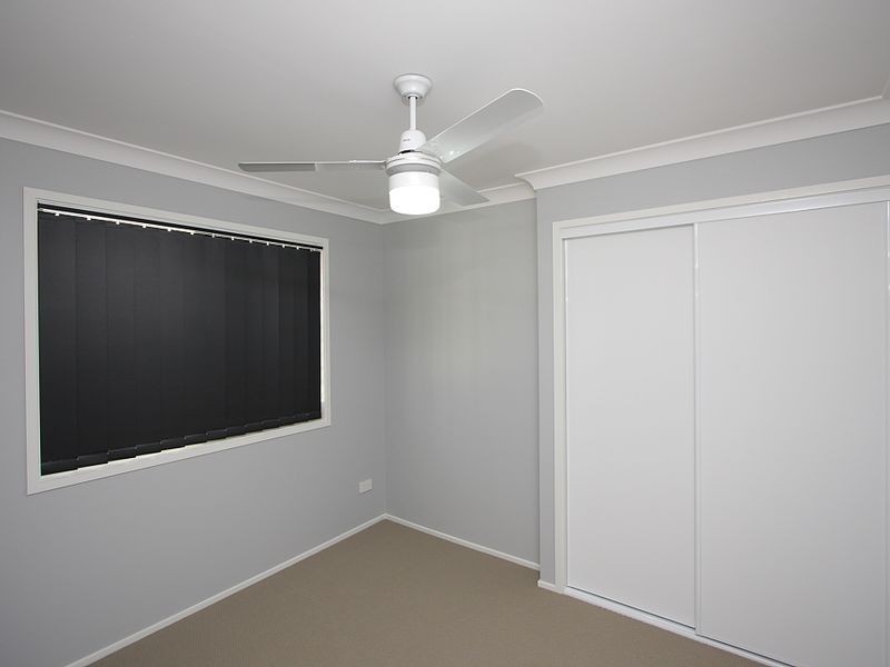 2 Tenielle Street, Boronia Heights QLD 4124