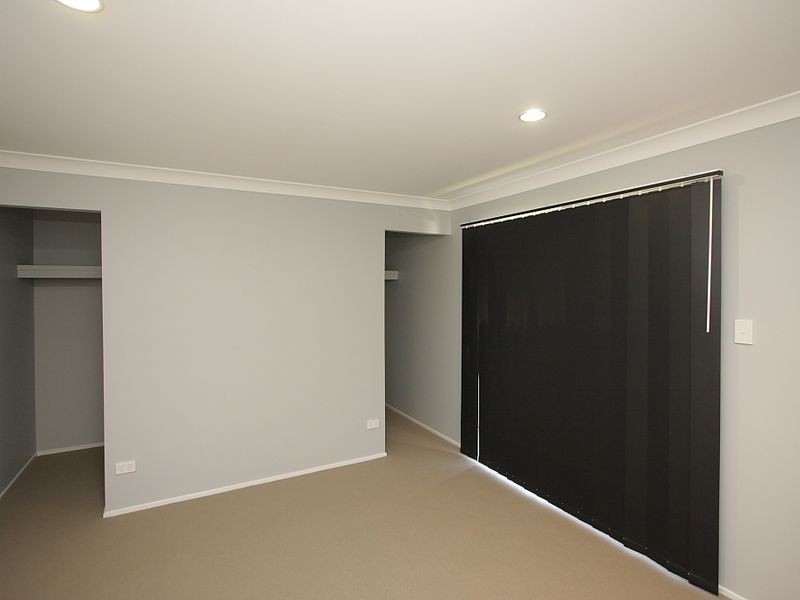 2 Tenielle Street, Boronia Heights QLD 4124