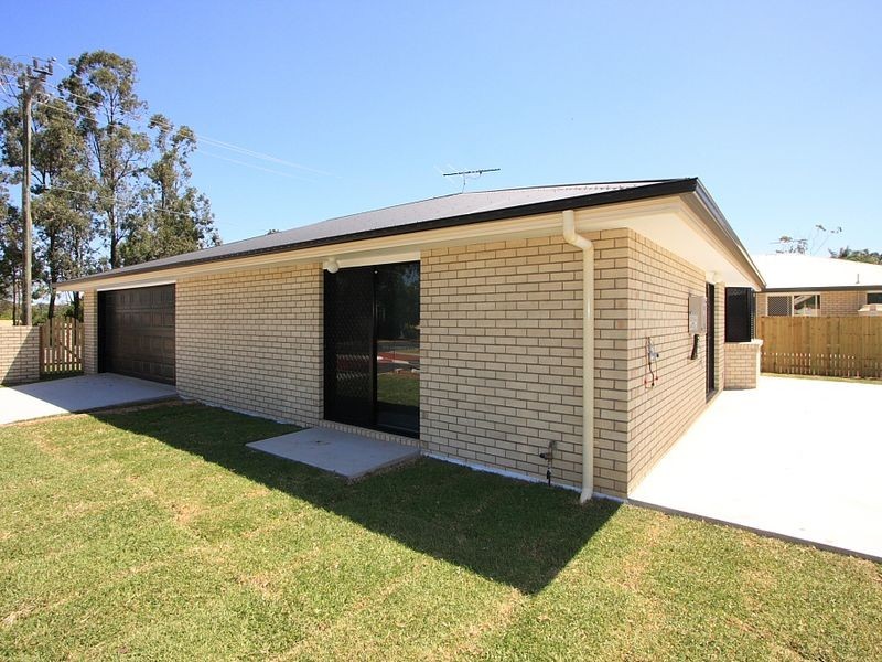 2 Tenielle Street, Boronia Heights QLD 4124