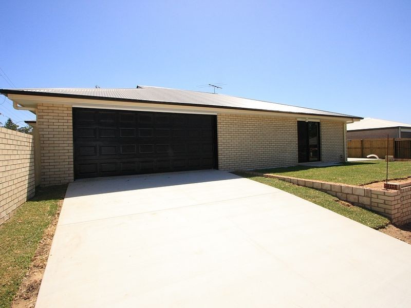 2 Tenielle Street, Boronia Heights QLD 4124