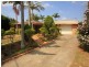 17 Wade Court, Boronia Heights QLD 4124