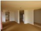17 Wade Court, Boronia Heights QLD 4124