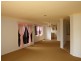 17 Wade Court, Boronia Heights QLD 4124