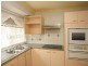 17 Wade Court, Boronia Heights QLD 4124