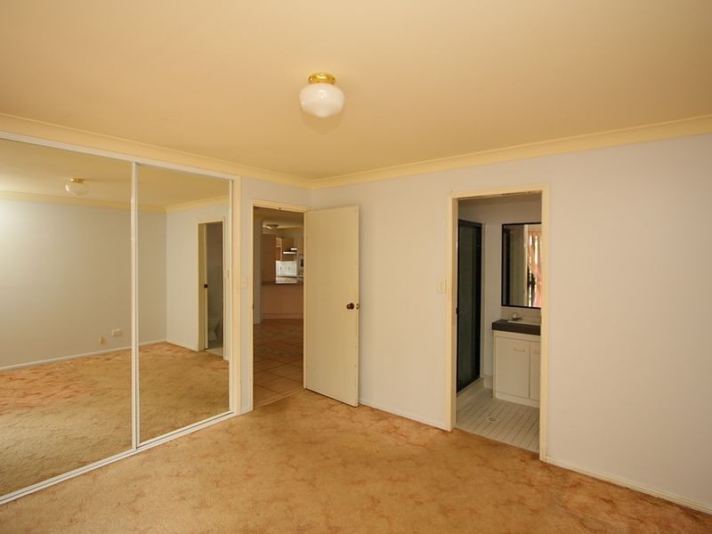 17 Wade Court, Boronia Heights QLD 4124