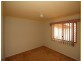 17 Wade Court, Boronia Heights QLD 4124