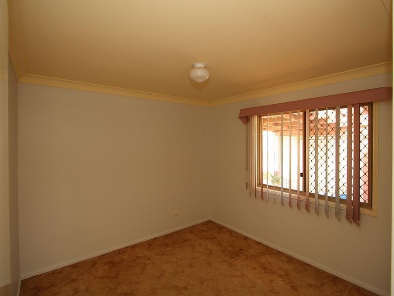 17 Wade Court, Boronia Heights QLD 4124