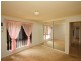17 Wade Court, Boronia Heights QLD 4124