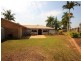 17 Wade Court, Boronia Heights QLD 4124