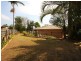 17 Wade Court, Boronia Heights QLD 4124
