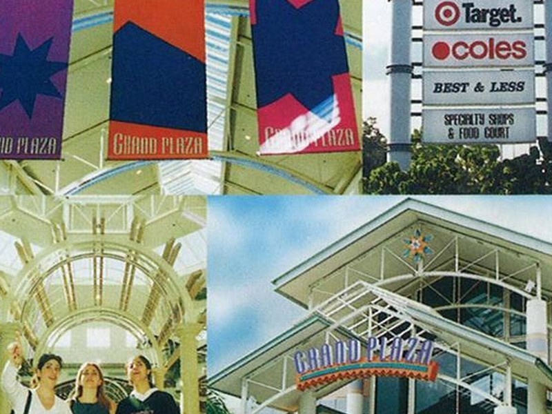 172 Huntingdale Drive, Greenbank QLD 4124