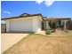 19 Rebecca Circuit, Eagleby QLD 4207