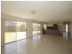 19 Rebecca Circuit, Eagleby QLD 4207