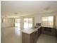 19 Rebecca Circuit, Eagleby QLD 4207