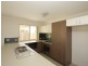 19 Rebecca Circuit, Eagleby QLD 4207