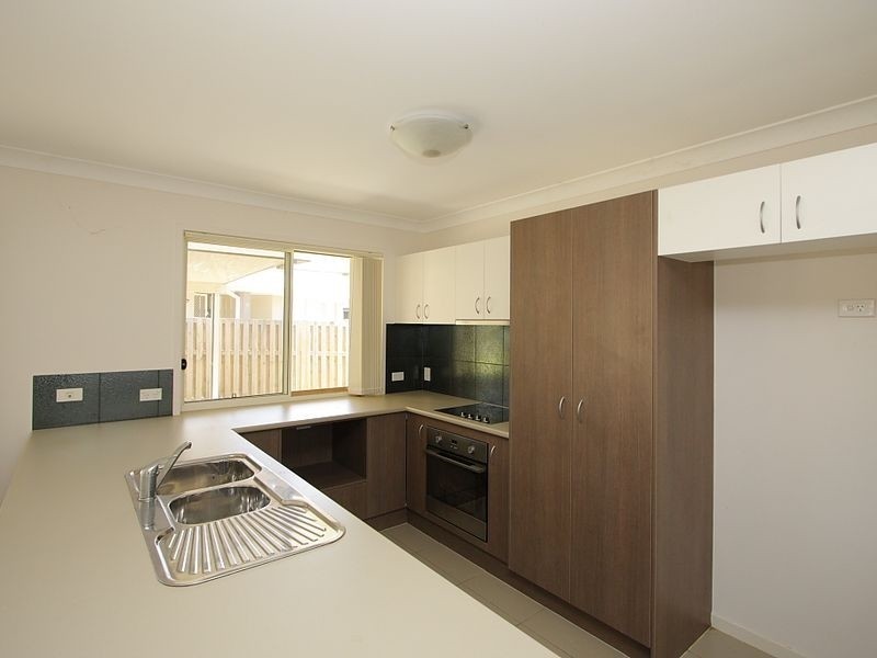 19 Rebecca Circuit, Eagleby QLD 4207