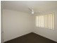 19 Rebecca Circuit, Eagleby QLD 4207