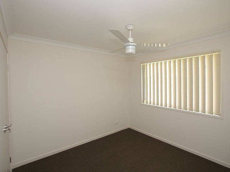 19 Rebecca Circuit, Eagleby QLD 4207