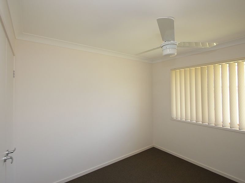 19 Rebecca Circuit, Eagleby QLD 4207