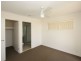 19 Rebecca Circuit, Eagleby QLD 4207