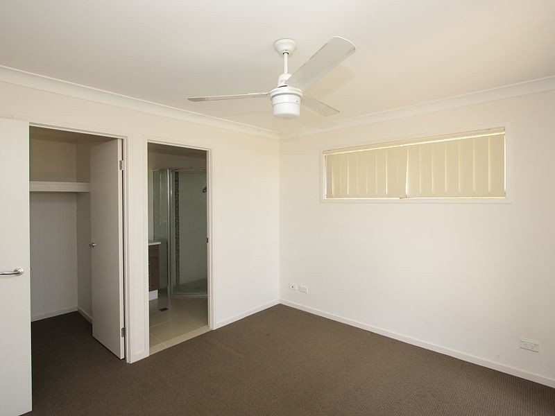19 Rebecca Circuit, Eagleby QLD 4207