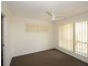 19 Rebecca Circuit, Eagleby QLD 4207