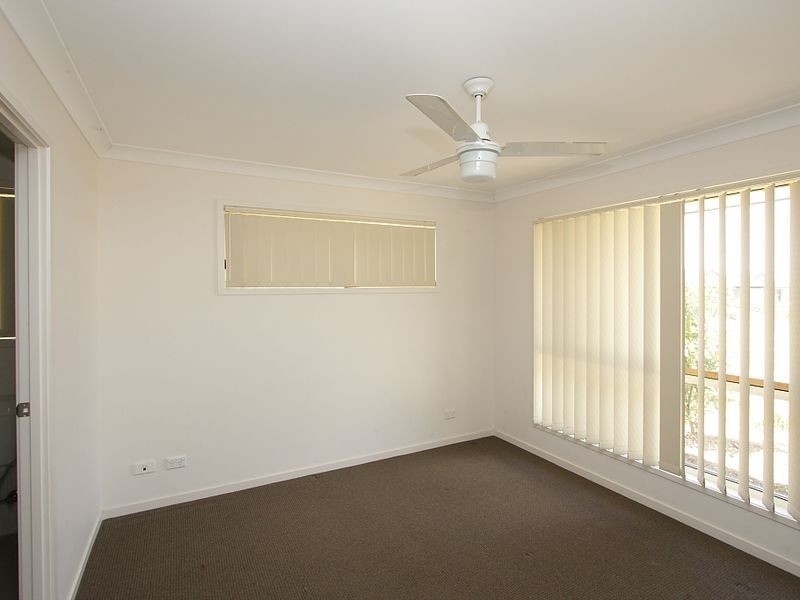 19 Rebecca Circuit, Eagleby QLD 4207