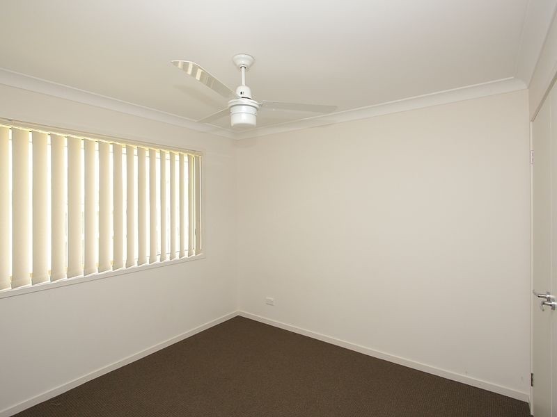 19 Rebecca Circuit, Eagleby QLD 4207