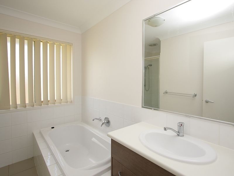 19 Rebecca Circuit, Eagleby QLD 4207