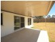 19 Rebecca Circuit, Eagleby QLD 4207