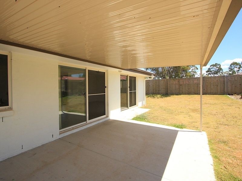 19 Rebecca Circuit, Eagleby QLD 4207