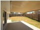 19 Rebecca Circuit, Eagleby QLD 4207