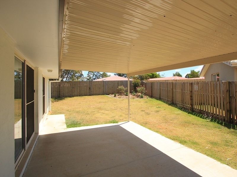 19 Rebecca Circuit, Eagleby QLD 4207