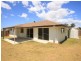 19 Rebecca Circuit, Eagleby QLD 4207