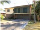 77 Mackellar Drive, Boronia Heights QLD 4124