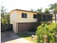 77 Mackellar Drive, Boronia Heights QLD 4124