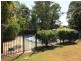 77 Mackellar Drive, Boronia Heights QLD 4124