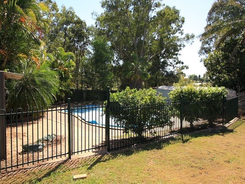 77 Mackellar Drive, Boronia Heights QLD 4124