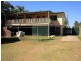 77 Mackellar Drive, Boronia Heights QLD 4124
